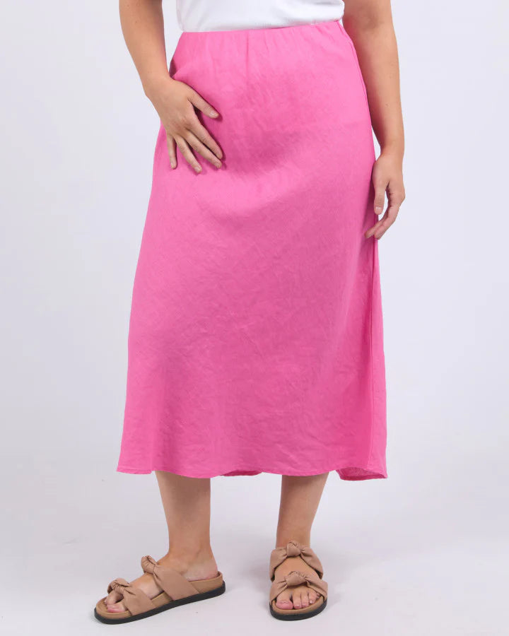 Eleni Skirt