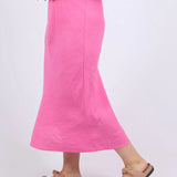Eleni Skirt