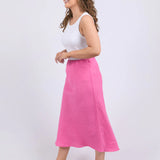 Eleni Skirt