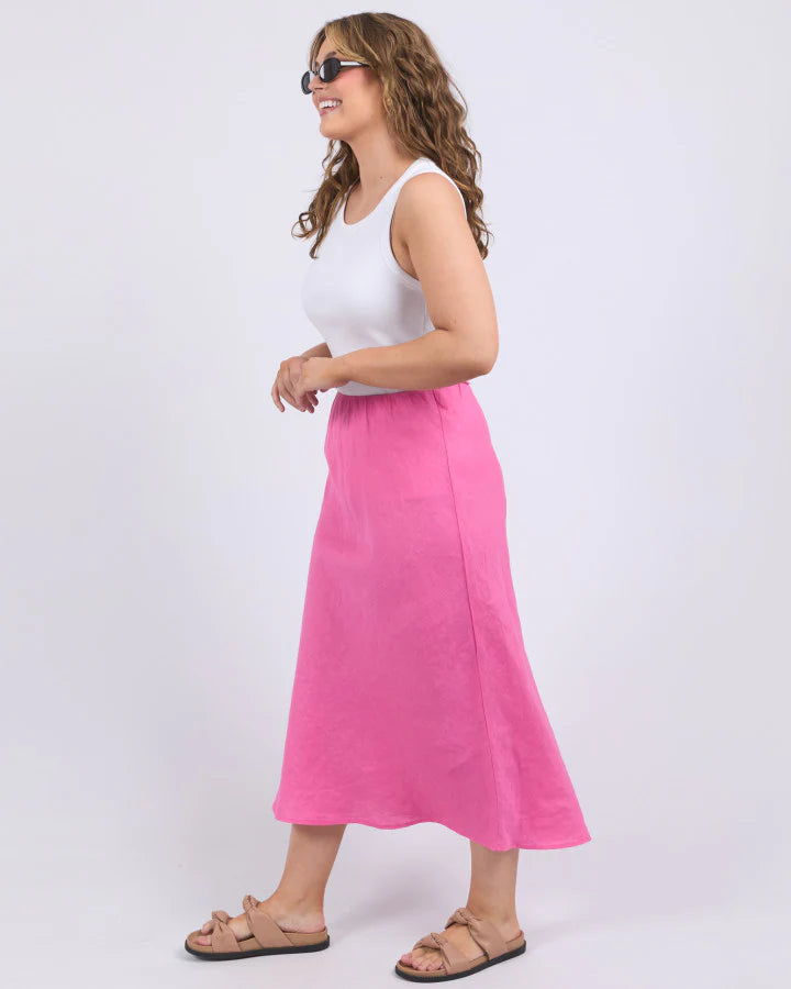 Eleni Skirt