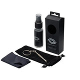 Glasses Cleaning Kit