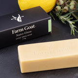 Farm Goat Soap