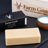 Farm Goat Soap