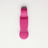 Klipsta Hat Clip