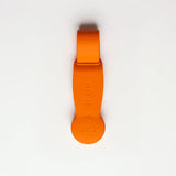 Klipsta Hat Clip