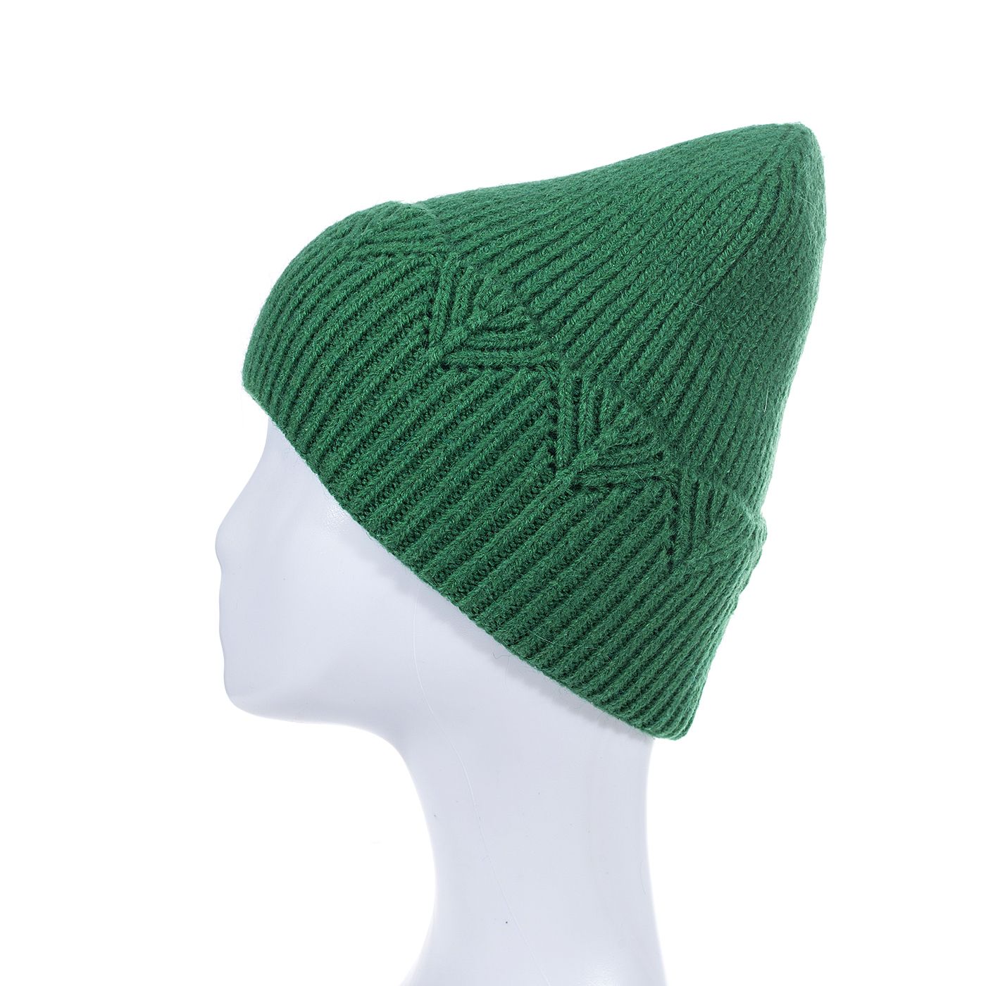 Ladies Beanies
