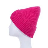 Ladies Beanies