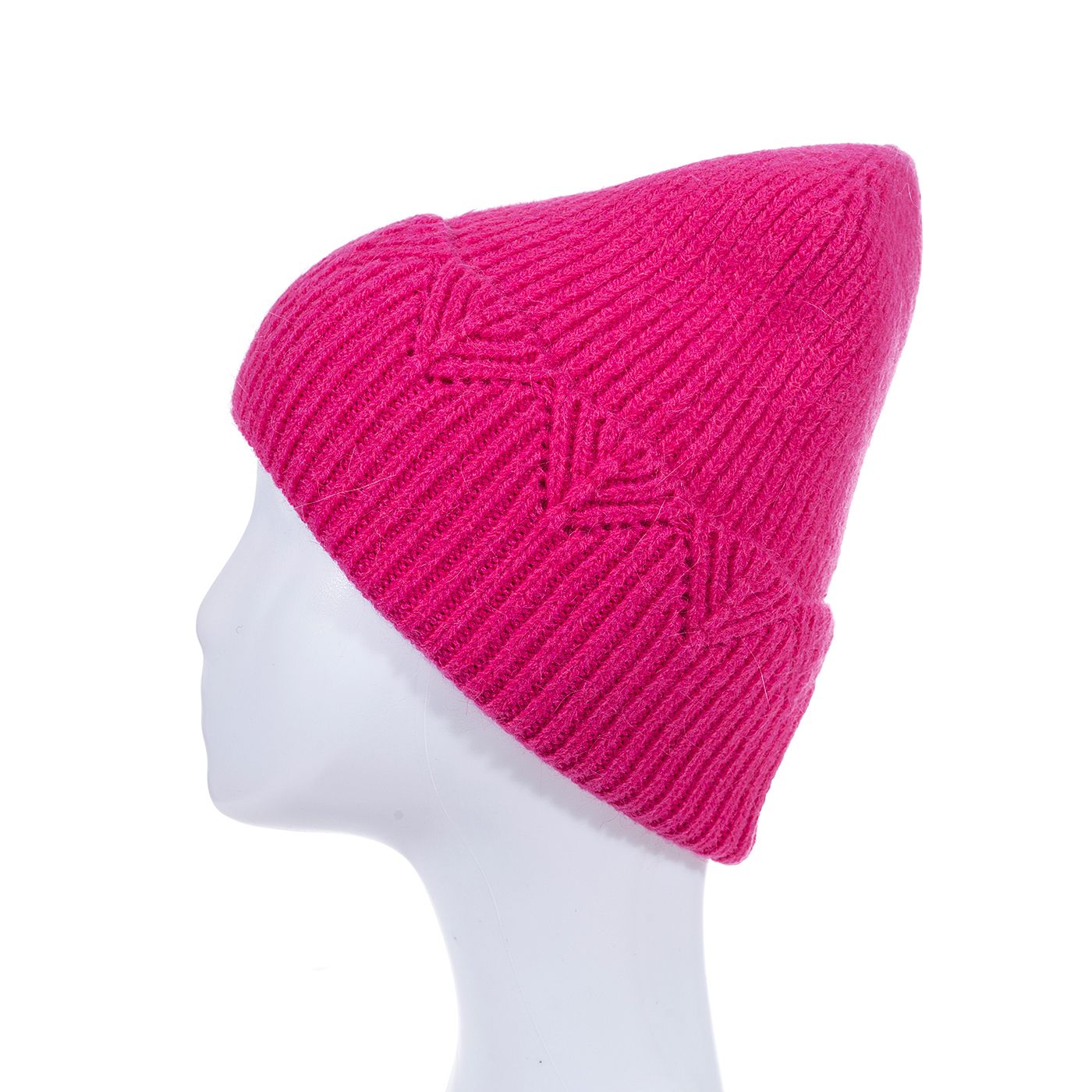 Ladies Beanies