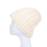 Ladies Beanies