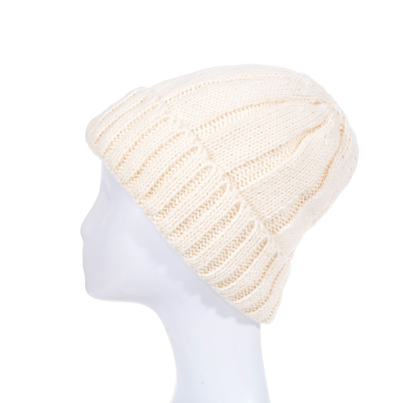 Ladies Beanies