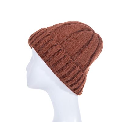 Ladies Beanies