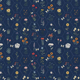 Ladies Handkerchief