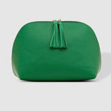 Audrey Makeup Case