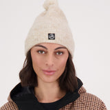 Hutton Beanie