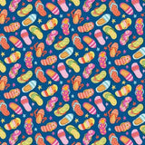 Ladies Handkerchief