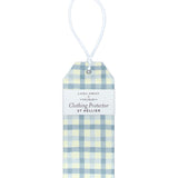 Clothing Protector
