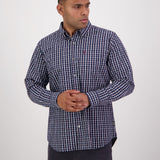 Eders Shirt