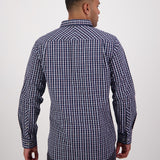 Eders Shirt