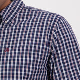 Eders Shirt