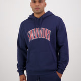 Weston Hoodie