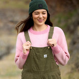 Newtown Beanie