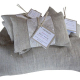 Harmony Heat Pack