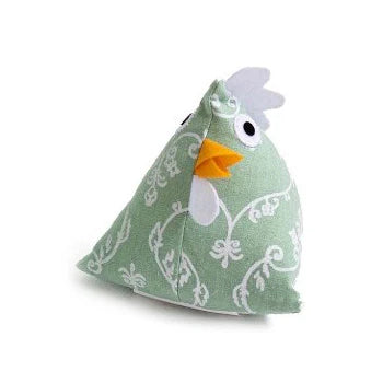 Pantry Poultry