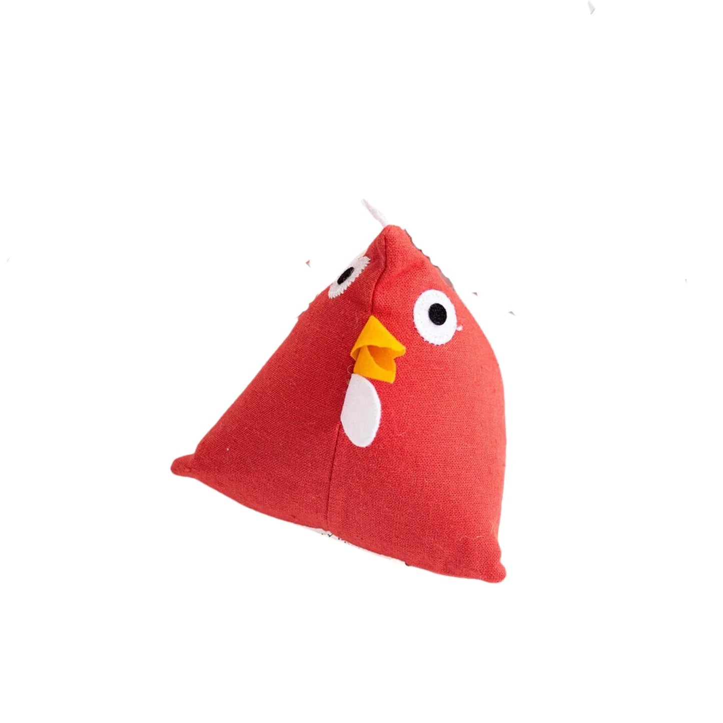 Pantry Poultry