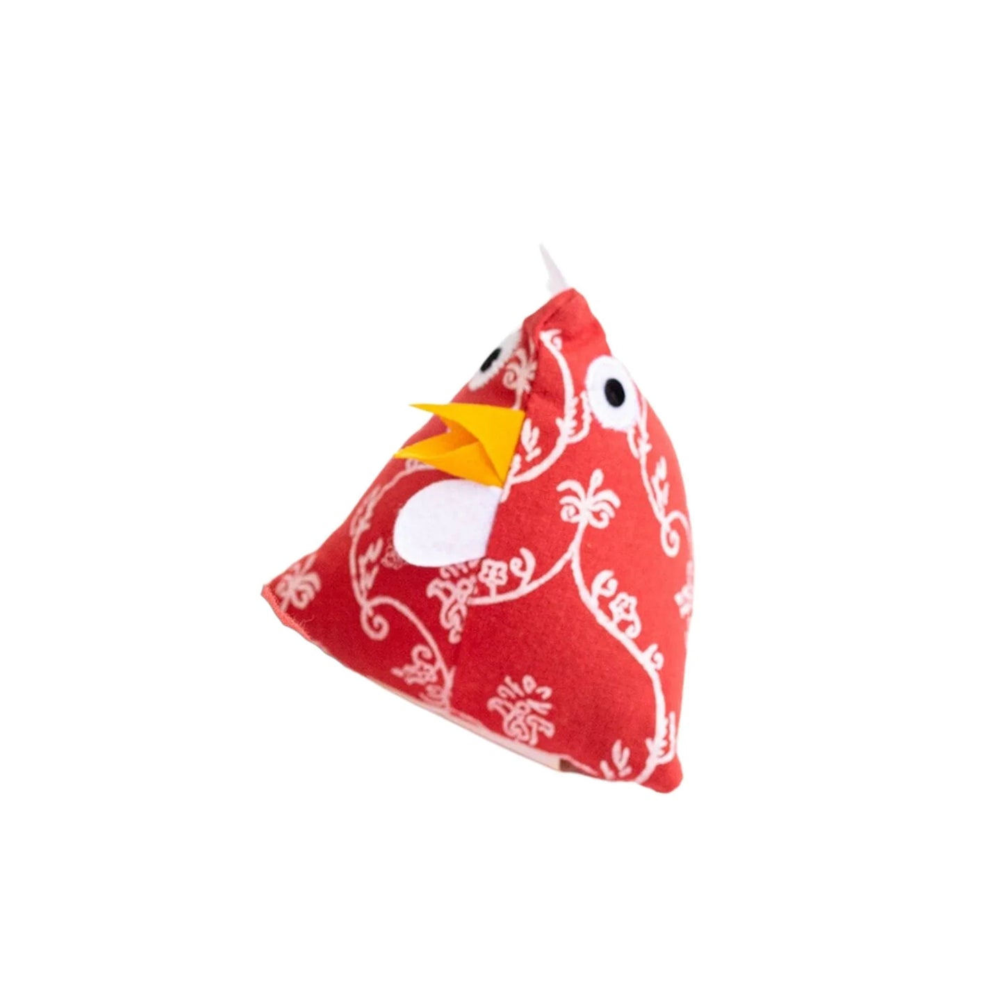 Pantry Poultry