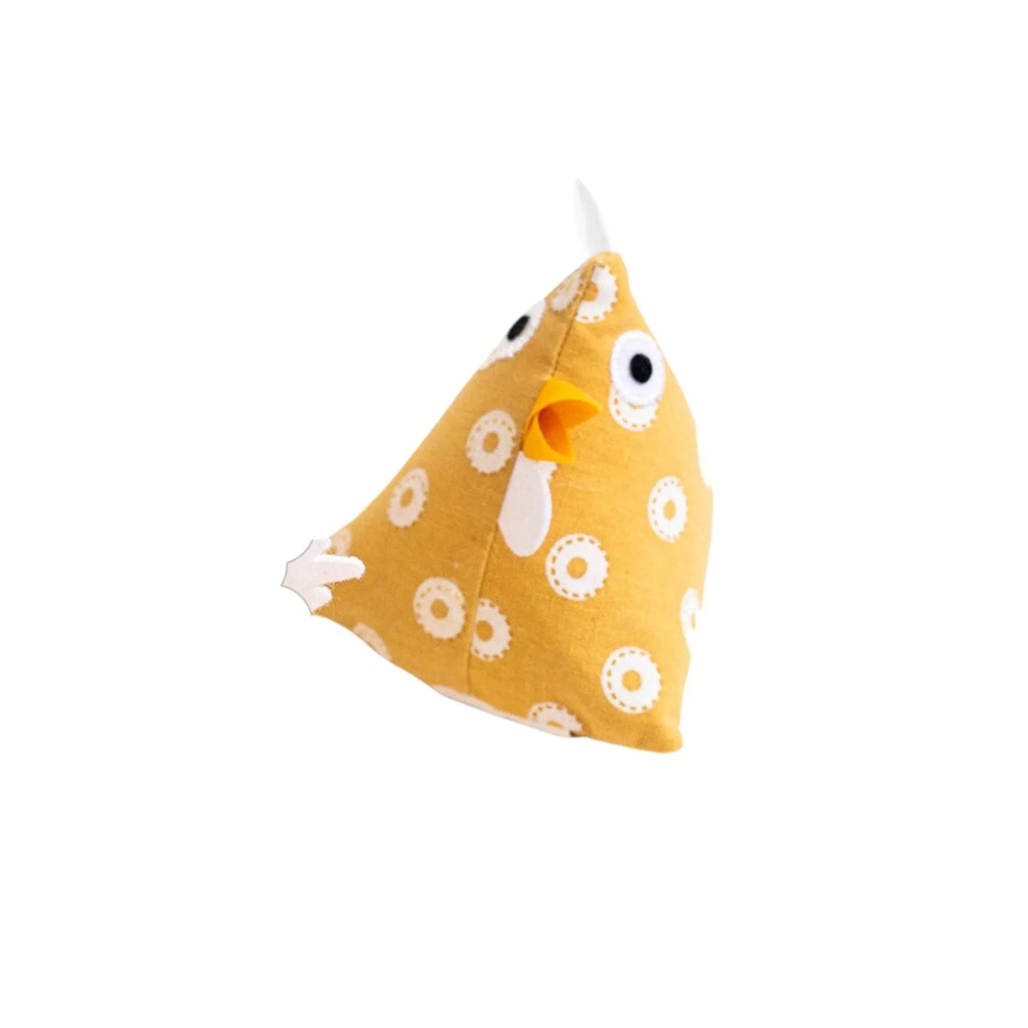 Pantry Poultry