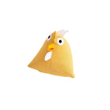Pantry Poultry