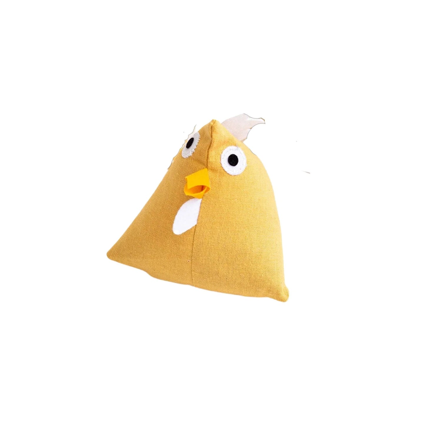 Pantry Poultry