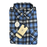 Pilgrim Flannel Shirt
