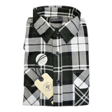 Pilgrim Flannel Shirt