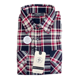 Pilgrim Flannel Shirt