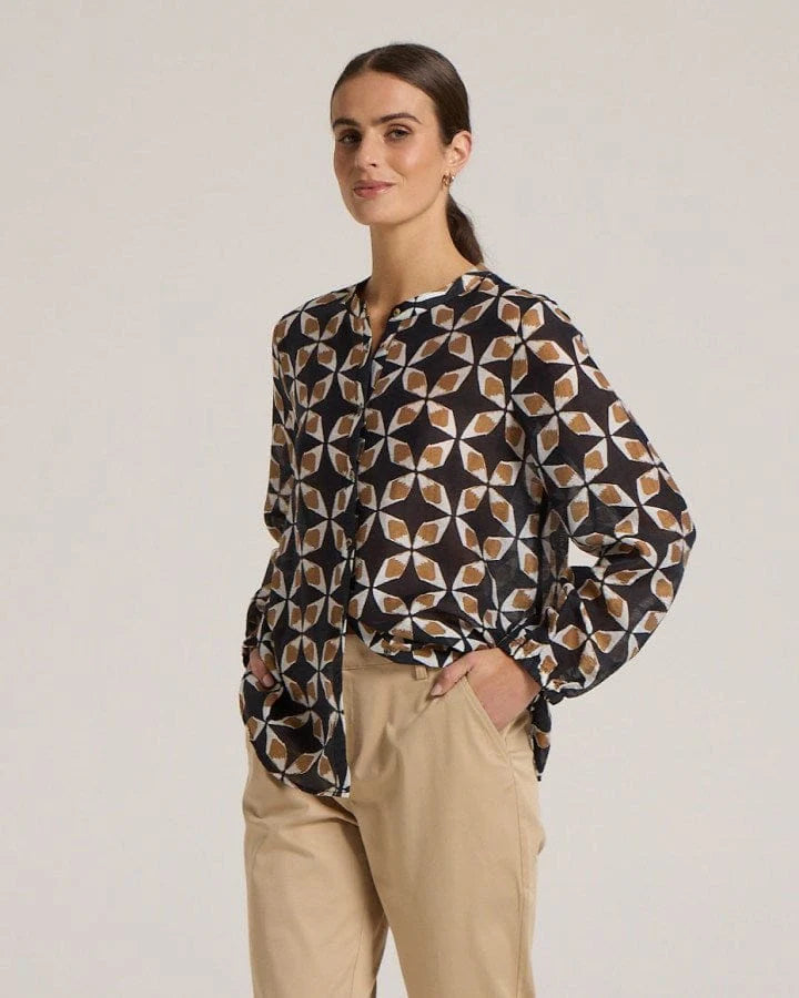 Renaissance Shirt