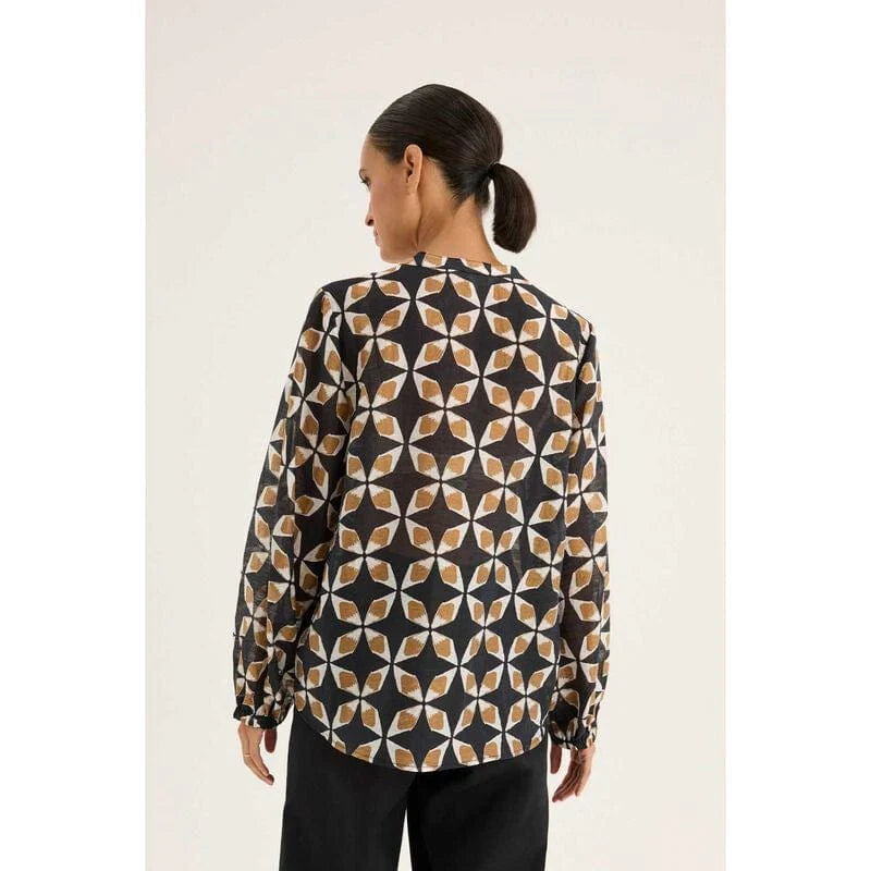 Renaissance Shirt