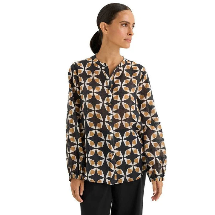 Renaissance Shirt