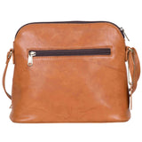 Finland Handbag