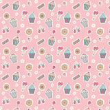 Ladies Handkerchief