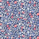 Ladies Handkerchief