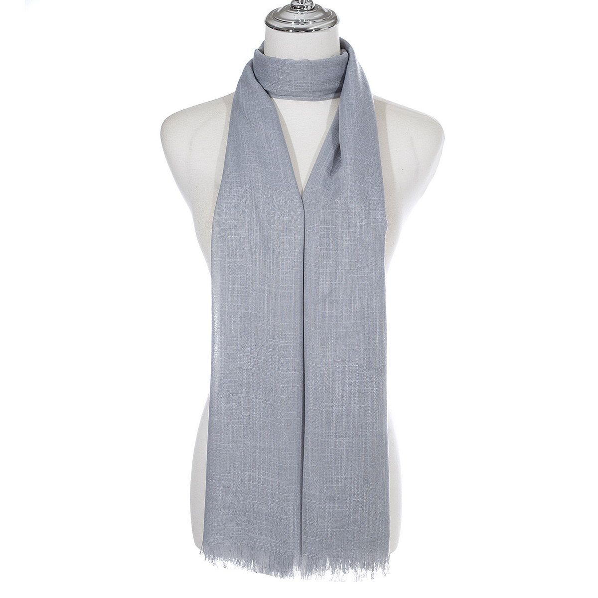 Ivys Scarf