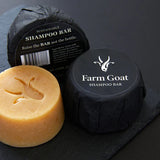 Shampoo Bar