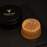 Shampoo Bar