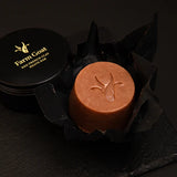 Shampoo Bar