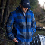 Swanni Cap
