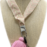 Lanyard