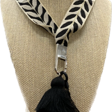Lanyard
