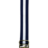 Bag Strap