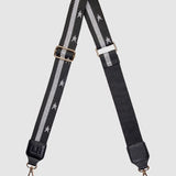 Bag Strap